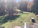 9410 Croom Acres Drive - Photo 28