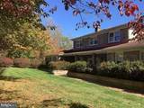 9410 Croom Acres Drive - Photo 3