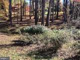9410 Croom Acres Drive - Photo 32