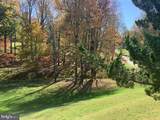 9410 Croom Acres Drive - Photo 36
