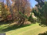 9410 Croom Acres Drive - Photo 37