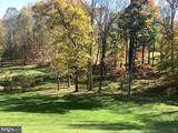 9410 Croom Acres Drive - Photo 38