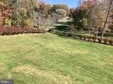 9410 Croom Acres Drive - Photo 40