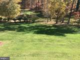 9410 Croom Acres Drive - Photo 41