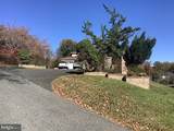 9410 Croom Acres Drive - Photo 42