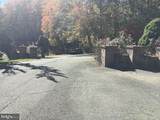 9410 Croom Acres Drive - Photo 43
