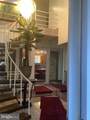 9410 Croom Acres Drive - Photo 48