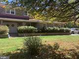 9410 Croom Acres Drive - Photo 5