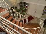 9410 Croom Acres Drive - Photo 53