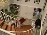 9410 Croom Acres Drive - Photo 54