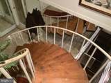 9410 Croom Acres Drive - Photo 56