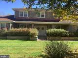 9410 Croom Acres Drive - Photo 6