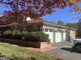 9410 Croom Acres Drive - Photo 8