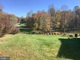9410 Croom Acres Drive - Photo 9