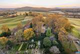 19184 Mt Sharon Rd - Photo 73