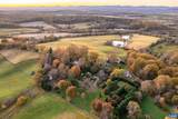 19184 Mt Sharon Rd - Photo 74