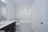 150 Valerian Loop - Photo 33