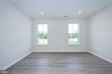 150 Valerian Loop - Photo 35