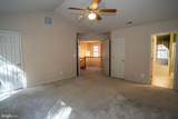8404 Pathfinders Court - Photo 20