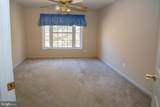 8404 Pathfinders Court - Photo 26
