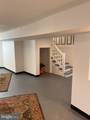 516 Harwood Avenue - Photo 51
