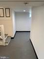 516 Harwood Avenue - Photo 52