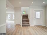 516 Harwood Avenue - Photo 7