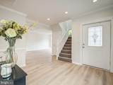 516 Harwood Avenue - Photo 8