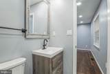 5188 Hill Drive - Photo 16