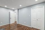 5188 Hill Drive - Photo 18