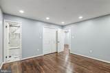 5188 Hill Drive - Photo 19