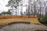 5188 Hill Drive - Photo 3
