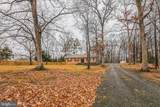 5188 Hill Drive - Photo 4