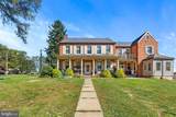 133 Sprecher Road - Photo 1