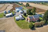 133 Sprecher Road - Photo 3