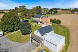 133 Sprecher Road - Photo 4