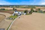 133 Sprecher Road - Photo 5