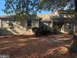 8 Crossgate Drive - Photo 29