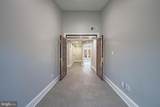 6422 Grovedale Drive - Photo 8