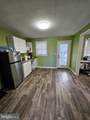 7979 Paxton Street - Photo 6