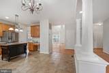 4924 Breeze Way - Photo 12