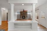 4924 Breeze Way - Photo 15