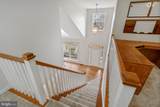 4924 Breeze Way - Photo 20