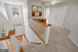 4924 Breeze Way - Photo 21