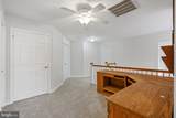 4924 Breeze Way - Photo 22