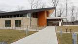 4924 Breeze Way - Photo 65