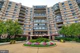 8350 Greensboro Drive - Photo 1