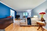 8350 Greensboro Drive - Photo 10