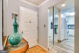 8350 Greensboro Drive - Photo 11