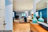 8350 Greensboro Drive - Photo 12